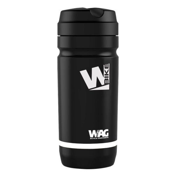 [해외]WAG 도구 병 750ml 1140520552 Black