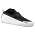 [해외]피직 Gravita Tensor Flat LTD 2021 MTB 신발 1140496619 Black / White