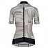 [해외]BIORACER Epic 반팔 저지 1140503155 Warp Grey