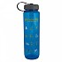 [해외]PINGUIN Tritan Slim 1L 병 12140528492 Blue