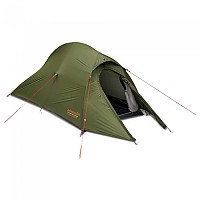 [해외]PINGUIN 텐트 Arris Extreme 4140145672 Green DAC