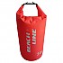 [해외]BEACH LINE 방수 가방 30L 4140524175 Multicolor