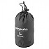 [해외]PINGUIN 레인cover 55-75L 압축 가방 4140528436 Black