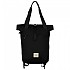 [해외]오스프리 Arcane Tote 배낭 4140274884 Black