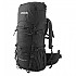 [해외]PINGUIN Discovery 60L 배낭 4140528348 Black