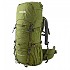 [해외]PINGUIN Discovery 60L 배낭 4140528349 Green