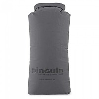 [해외]PINGUIN 레인 커버 Dry bag 10L 4140528353 Grey
