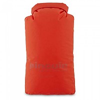 [해외]PINGUIN 레인 커버 Dry bag 10L 4140528354 Orange