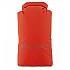 [해외]PINGUIN 레인 커버 Dry bag 10L 4140528354 Orange