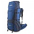 [해외]PINGUIN Explorer 75L 배낭 4140528372 Navy