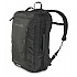 [해외]PINGUIN Integral 30L 배낭 4140528389 Grey