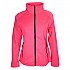 [해외]LHOTSE 재킷 Megan 4140422605 Pink