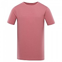 [해외]ALPINE PRO 반소매 티셔츠 Garaf 4140510328 Pink