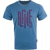 [해외]ALPINE PRO 반소매 티셔츠 Wedor 4140510391 Blue