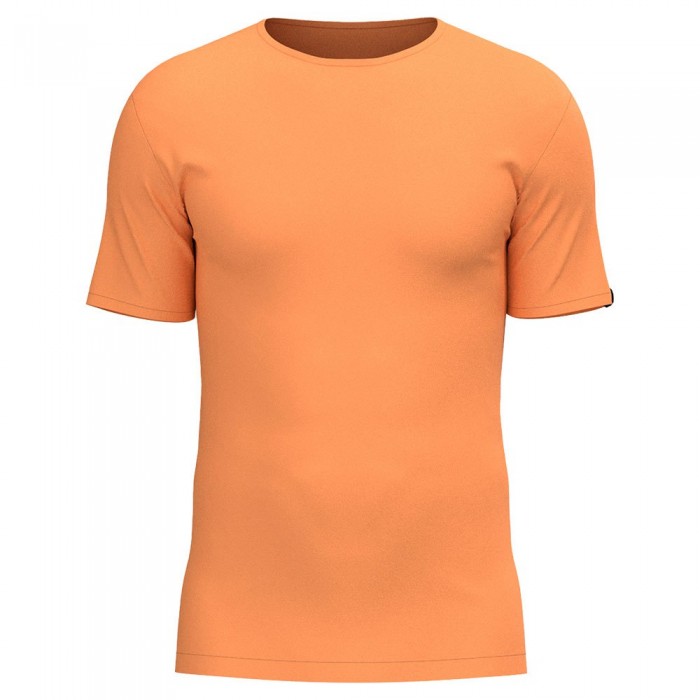 [해외]조마 Desert 반팔 티셔츠 7140510824 Orange