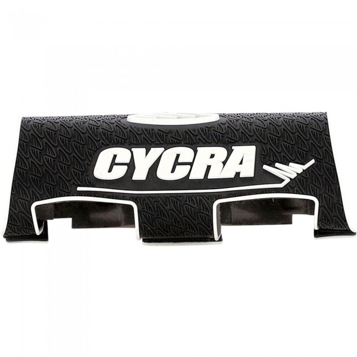 [해외]CYCRA 바 패드 프로k/Wh 9140171636 Black