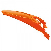 [해외]RTECH KTM EXC/EXC-F 리어 펜더 9137189841 Orange