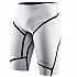 [해외]BUDDYSWIM Trilaminate Warmth 5/3 mm 부력 반바지 6140444267 White