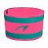 [해외]AVENTO 반사 완장 Sports Neon 6138901940 Fluorescent Pink