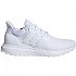 [해외]아디다스 Ubounce Dna 운동화 6140552682 Ftwr White / Ftwr White / Ftwr White