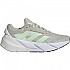 [해외]아디다스 Adistar 2 러닝화 6140551839 Putty Grey / Semi Green Spark / Crystal Jade