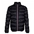 [해외]LHOTSE 재킷 Yakov 5140423012 Black