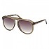 [해외]GUESS 색안경 GU00058 140563020 Brown / Grey