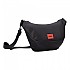 [해외]휴고보스 Ethon 2.0N Hobo 10251848 크로스백 140437620 Black