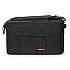 [해외]이스트팩 가방 Travelbox L 80L 140475105 Black