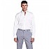 [해외]잭앤존스 Premium Comfort 긴팔 셔츠 137264627 White