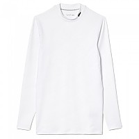[해외]라코스테 TH2744-00 긴팔 티셔츠 140032787 White