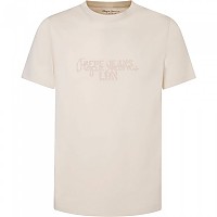 [해외]페페진스 Chris 반팔 티셔츠 140497081 Ivory White