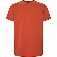 [해외]페페진스 Jacko 반팔 티셔츠 140497678 Burnt Orange