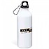 [해외]KRUSKIS Kettleball 알루미늄 병 800ml 12140556112 White