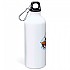 [해외]KRUSKIS Sport Of Kings 알루미늄 병 800ml 12140556582 White