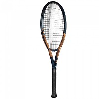 [해외]PRINCE 테니스 라켓 Warrior 100 285 12140173361 Black / Multicolor