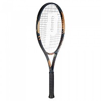 [해외]PRINCE 테니스 라켓 Warrior 107 275 12140173363 Grey