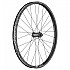 [해외]디티스위스 HU 1900 Spline 35 27.5´´ CL Disc Tubeless 앞바퀴 1138060380 Black