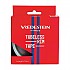 [해외]VREDESTEIN 림 테이프 Tubeless 10 미터 1140372276 Black