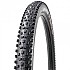 [해외]맥시스 Forekaster 60 TPI 3CT/EXO Tubeless 27.5´´ x 2.40 MTB 타이어 1140496624 Black