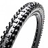 [해외]맥시스 Shorty 3CT/EXO/TR 60 TPI Tubeless 27.5´´ x 2.30 MTB 타이어 1140558474 Black