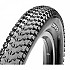 [해외]맥시스 Ikon EXO/TR 60 TPI Tubeless 29´´ x 2.20 MTB 타이어 1140558475 Black