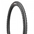 [해외]TERAVAIL Tubeless 650B x 47 자갈 타이어 1140558478 Black