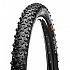 [해외]허친슨 Taipan RaceR XC HardSkin Tubeless 29´´ x 2.10 MTB 타이어 1140558484 Black