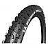 [해외]미쉐린 포스 AM Tubeless 29´´ x 2.25 MTB 타이어 1140558516 Black