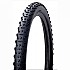 [해외]RITCHEY WCS 트레일 Bite 120 TPI Stronghold Dual Compound TLR Tubeless 27.5´´ x 2.25 MTB 타이어 1140558518 Black