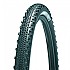 [해외]차오양 Phantom Speed TLR Tubeless 29´´ x 2.20 MTB 타이어 1140558617 Black