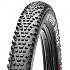 [해외]맥시스 Rekon Race EXO/TR 120 TPI Tubeless 29´´ x 2.25 MTB 타이어 1140558624 Black