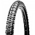 [해외]맥시스 Aspen EXO/TR 120 TPI Tubeless 29´´ x 2.10 MTB 타이어 1140558626 Black