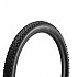 [해외]피렐리 Scorpion H Lite Tubeless 29´´ x 2.20 MTB 타이어 1140558634 Black